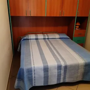 https://la-sublime.sicilyhotelsitaly.net