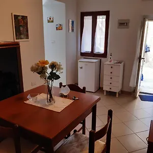 https://la-sublime.sicilyhotelsitaly.net