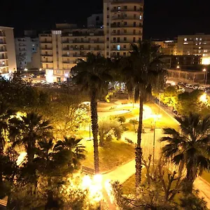https://alicea-apartment-in-siracusa.sicilyhotelsitaly.net