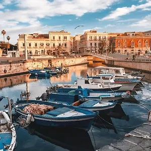 https://ma-ri-house.sicilyhotelsitaly.net