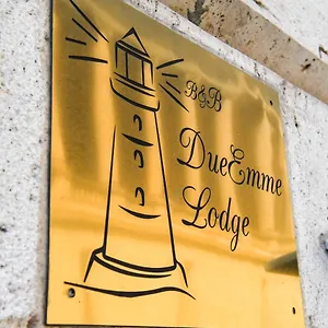 https://dueemme-lodge-a-pochi-passi-dal-porto.it-tuscanyhotel.com