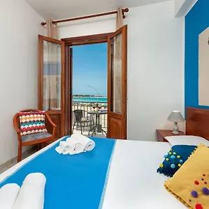 https://i-tre-golfi-beach-apartments.sicilyhotelsitaly.net