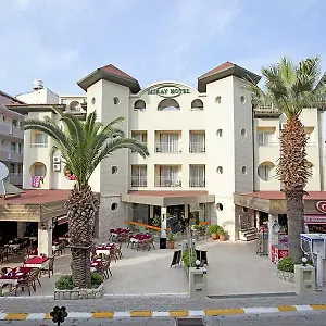 buradan rezervasyon yapın