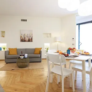 buradan rezervasyon yapın