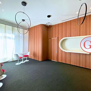 buradan rezervasyon yapın