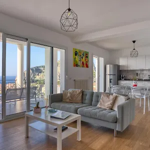https://terrazza-incanto.sicilyhotelsitaly.net