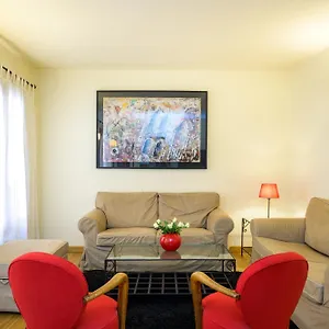 https://ca-frezzeria-venice.hotelinveneto.com