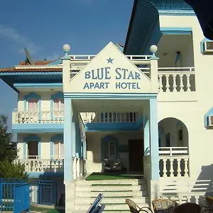 buradan rezervasyon yapın