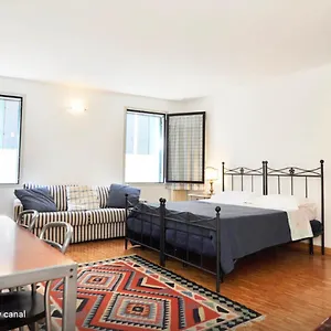 https://san-rocco-apartment-venice.hotelinveneto.com