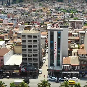 buradan rezervasyon yapın