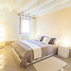 https://c-biennale.hotelinveneto.com