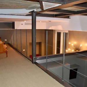 https://particolare-locale-open-space-soppalcato.it-lombardy.com