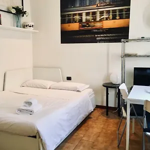 https://cozy-central-studio-porta-romana.it-lombardy.com