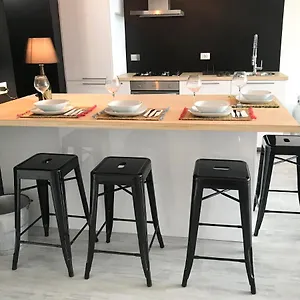 https://iseo-vista-lago.it-lombardy.com